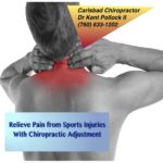 doctor-kent-pollock-chiropractor-chiropractic-reduce-pain-relieve-Sports-Injury-Treatment